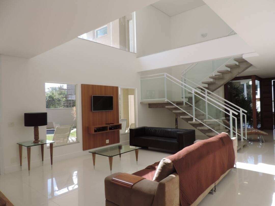 Casa à venda com 6 quartos, 539m² - Foto 11