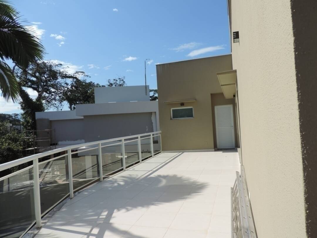 Casa à venda com 6 quartos, 539m² - Foto 28