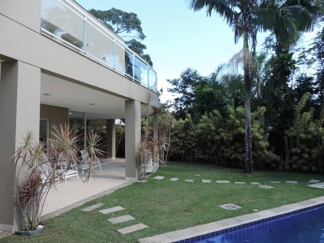 Casa à venda com 6 quartos, 539m² - Foto 36