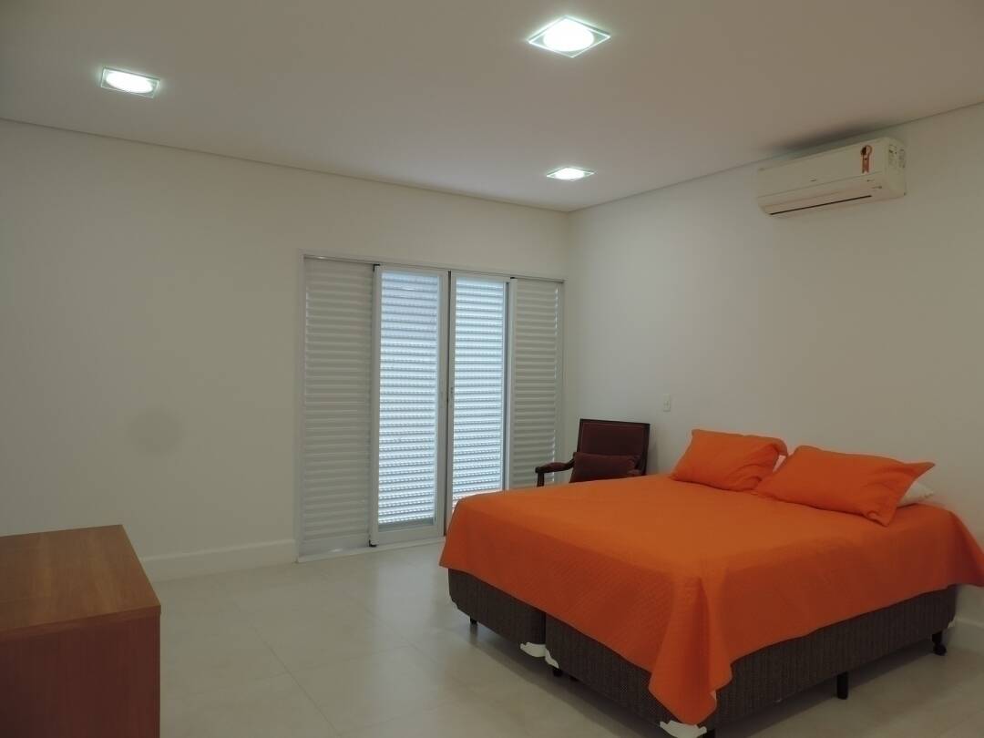 Casa à venda com 6 quartos, 539m² - Foto 19