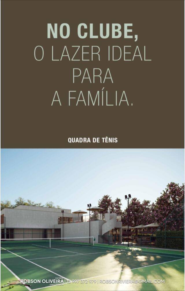 Casa à venda com 4 quartos, 404m² - Foto 7