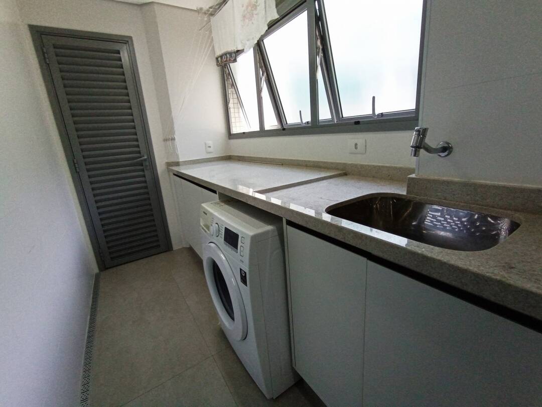 Apartamento para lancamento com 2 quartos, 87m² - Foto 27