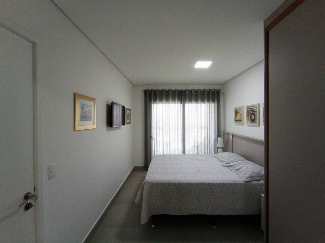 Apartamento para lancamento com 2 quartos, 87m² - Foto 35