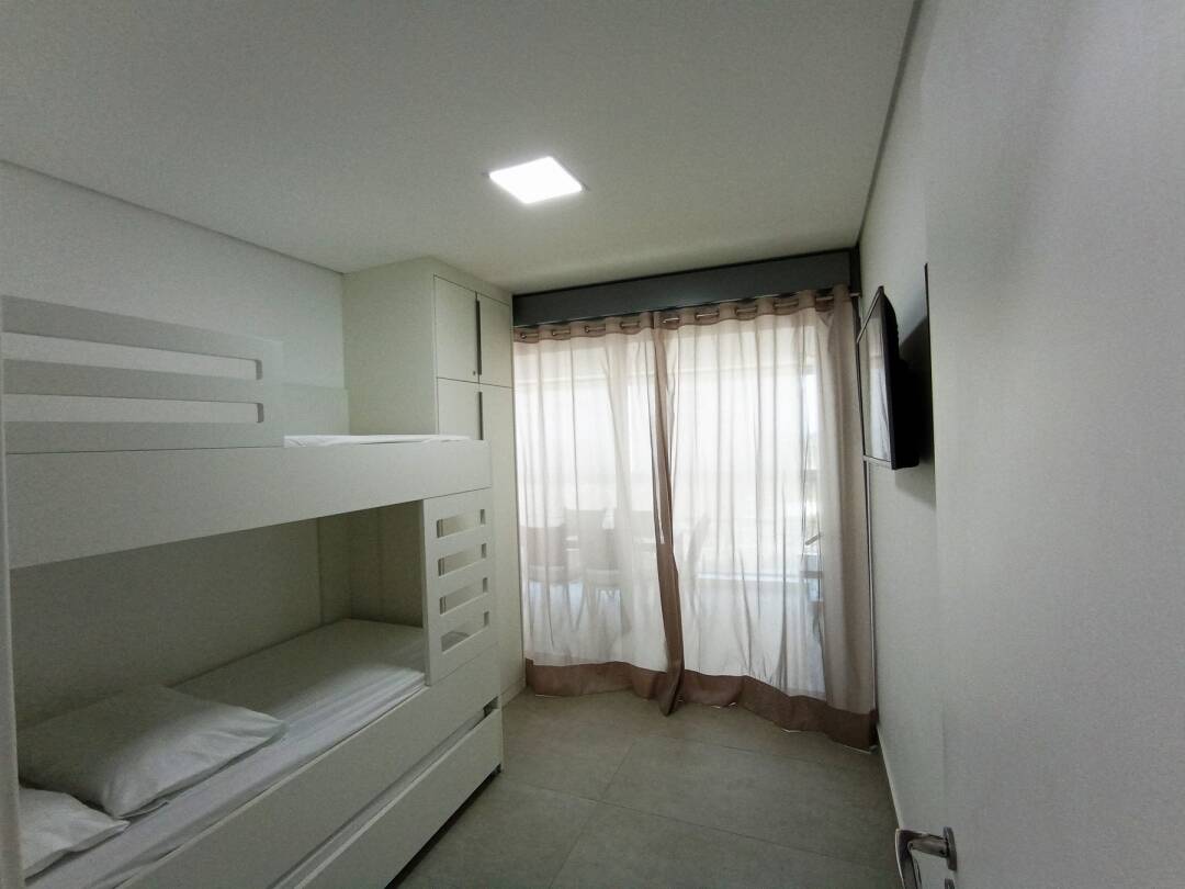 Apartamento para lancamento com 2 quartos, 87m² - Foto 40