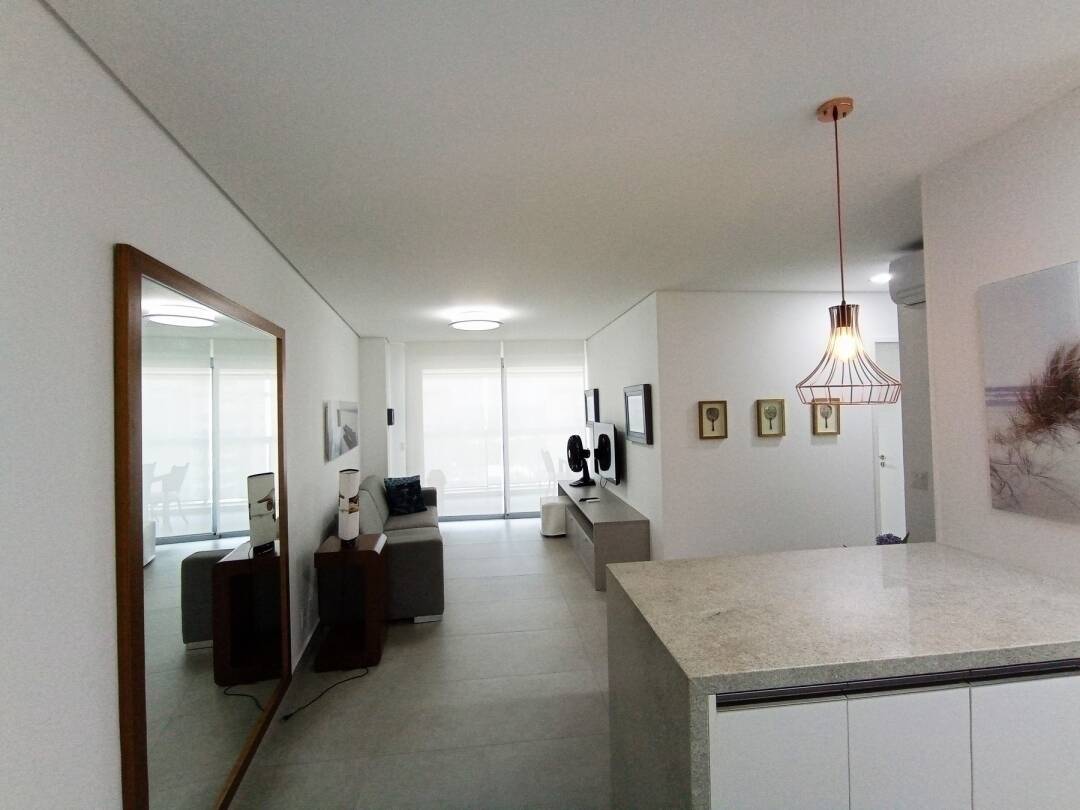 Apartamento para lancamento com 2 quartos, 87m² - Foto 3