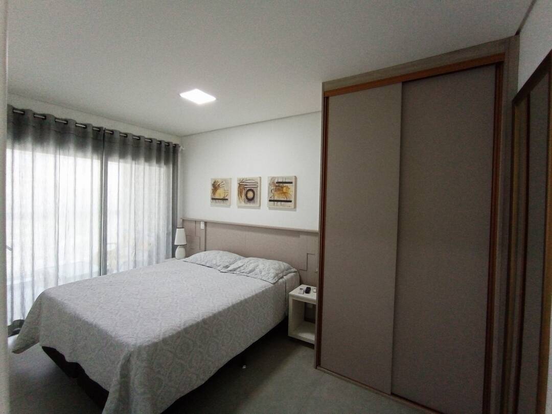 Apartamento para lancamento com 2 quartos, 87m² - Foto 36