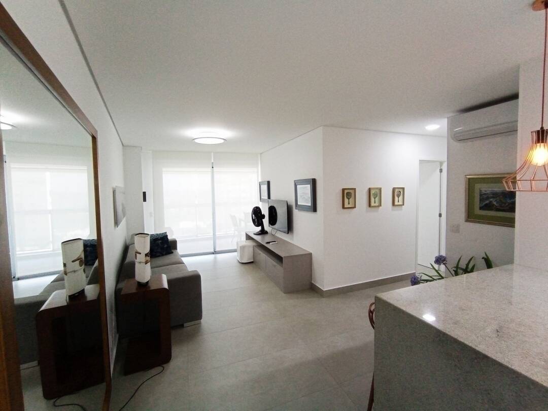 Apartamento para lancamento com 2 quartos, 87m² - Foto 5