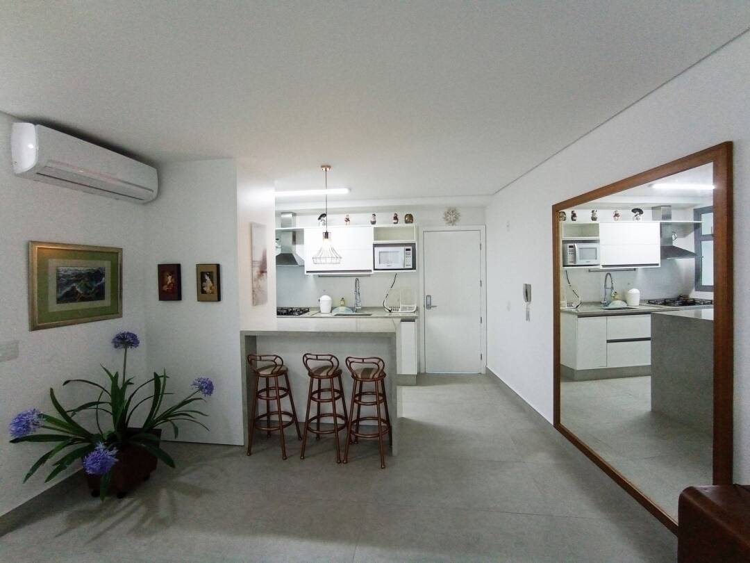 Apartamento para lancamento com 2 quartos, 87m² - Foto 10