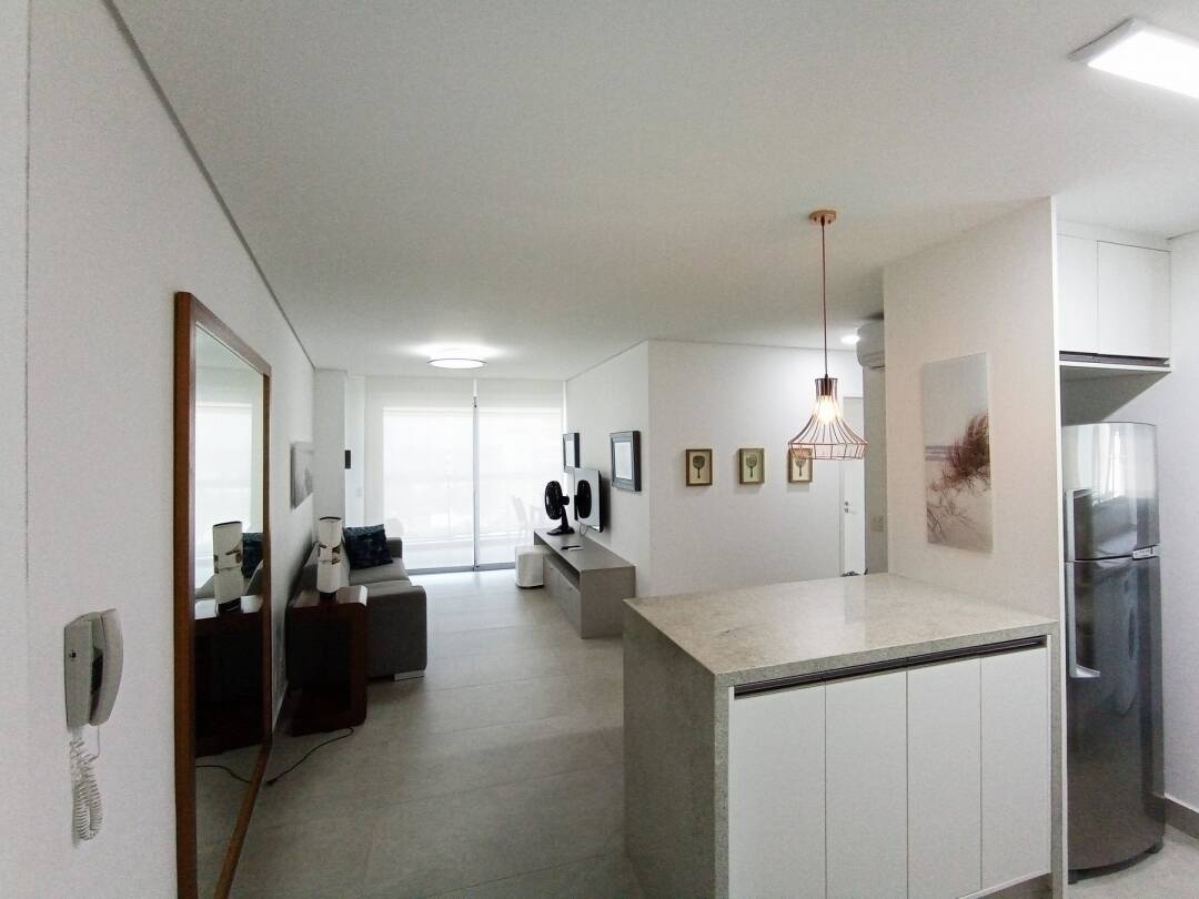 Apartamento para lancamento com 2 quartos, 87m² - Foto 2