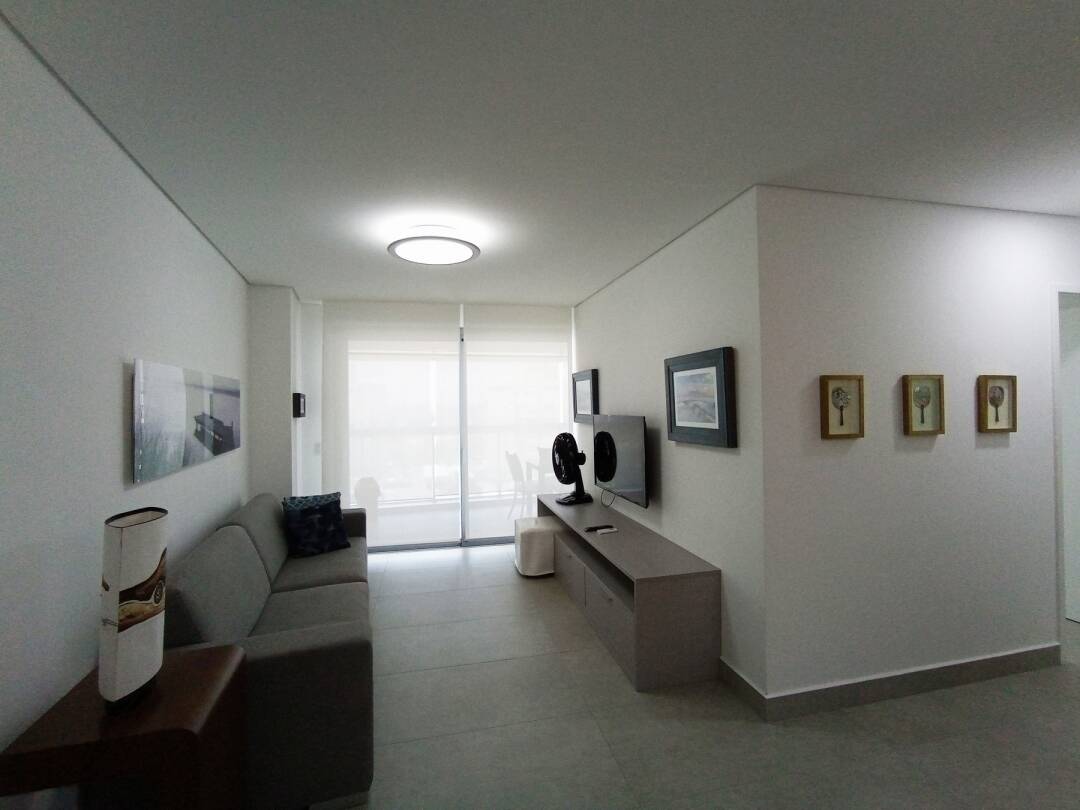 Apartamento para lancamento com 2 quartos, 87m² - Foto 8