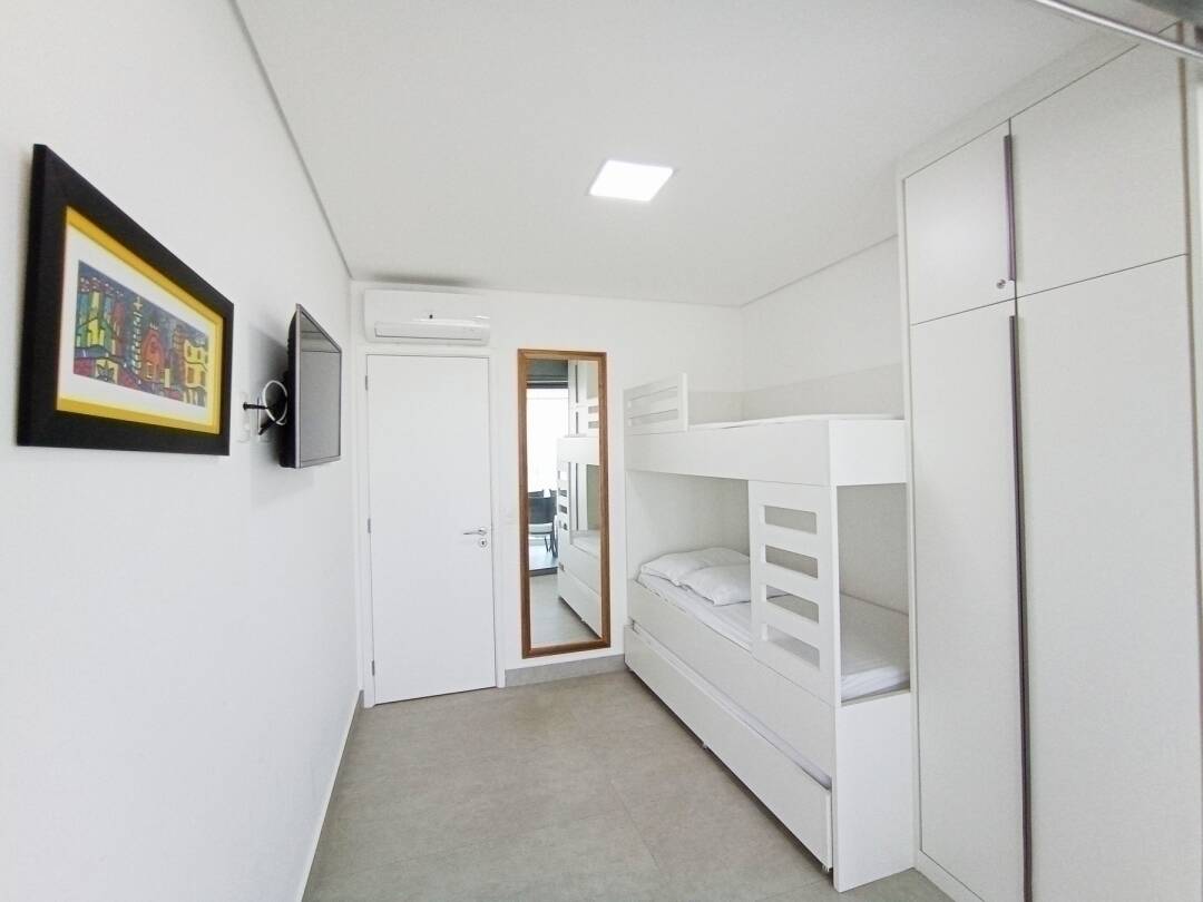 Apartamento para lancamento com 2 quartos, 87m² - Foto 37