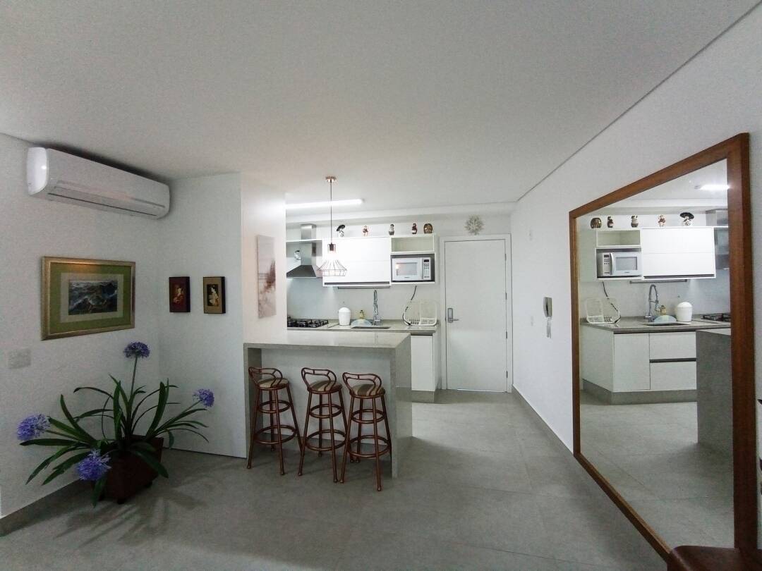 Apartamento para lancamento com 2 quartos, 87m² - Foto 9