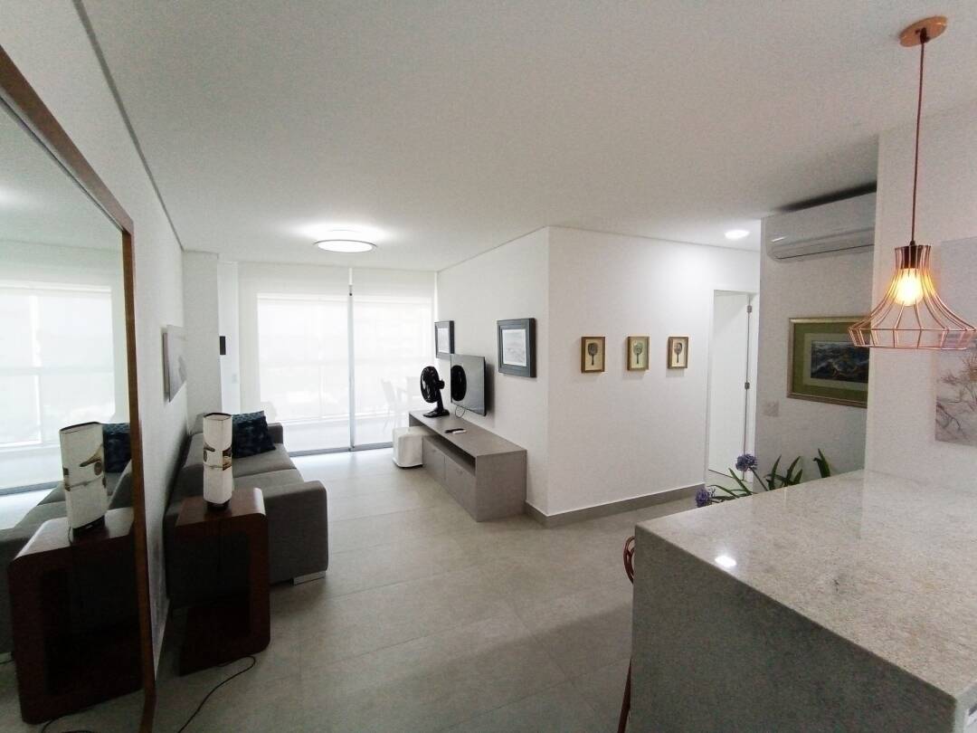 Apartamento para lancamento com 2 quartos, 87m² - Foto 6