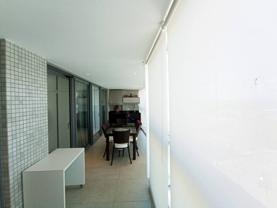 Apartamento para lancamento com 2 quartos, 87m² - Foto 13