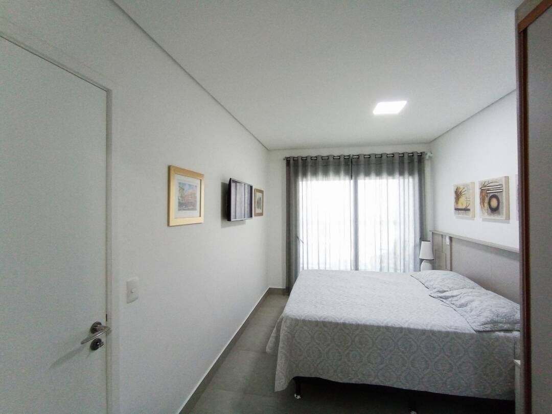 Apartamento para lancamento com 2 quartos, 87m² - Foto 33