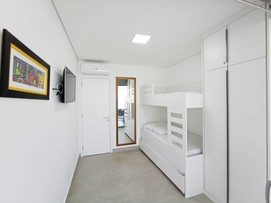 Apartamento para lancamento com 2 quartos, 87m² - Foto 38