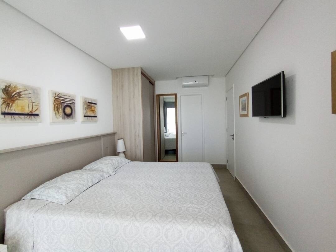 Apartamento para lancamento com 2 quartos, 87m² - Foto 29