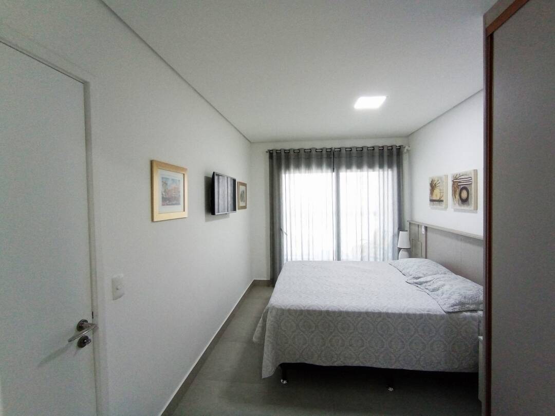 Apartamento para lancamento com 2 quartos, 87m² - Foto 34