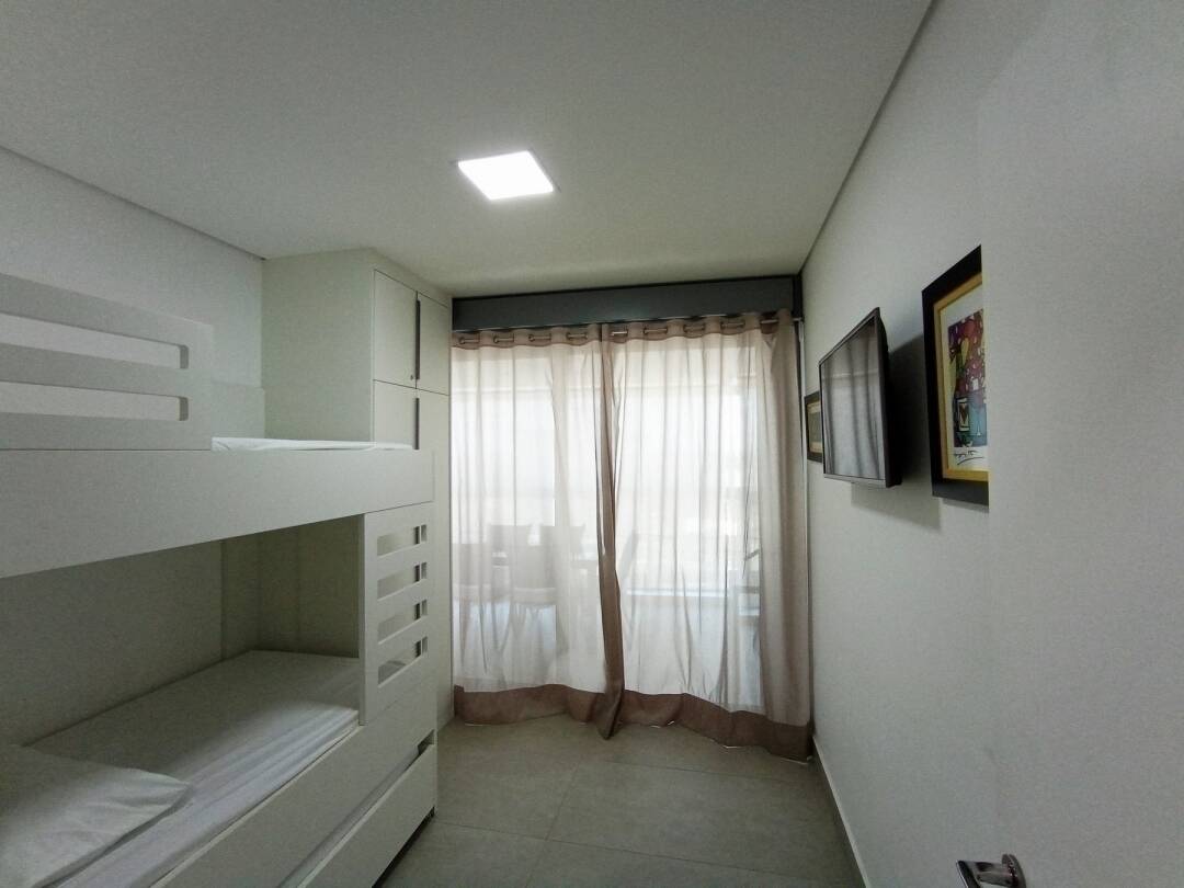 Apartamento para lancamento com 2 quartos, 87m² - Foto 39