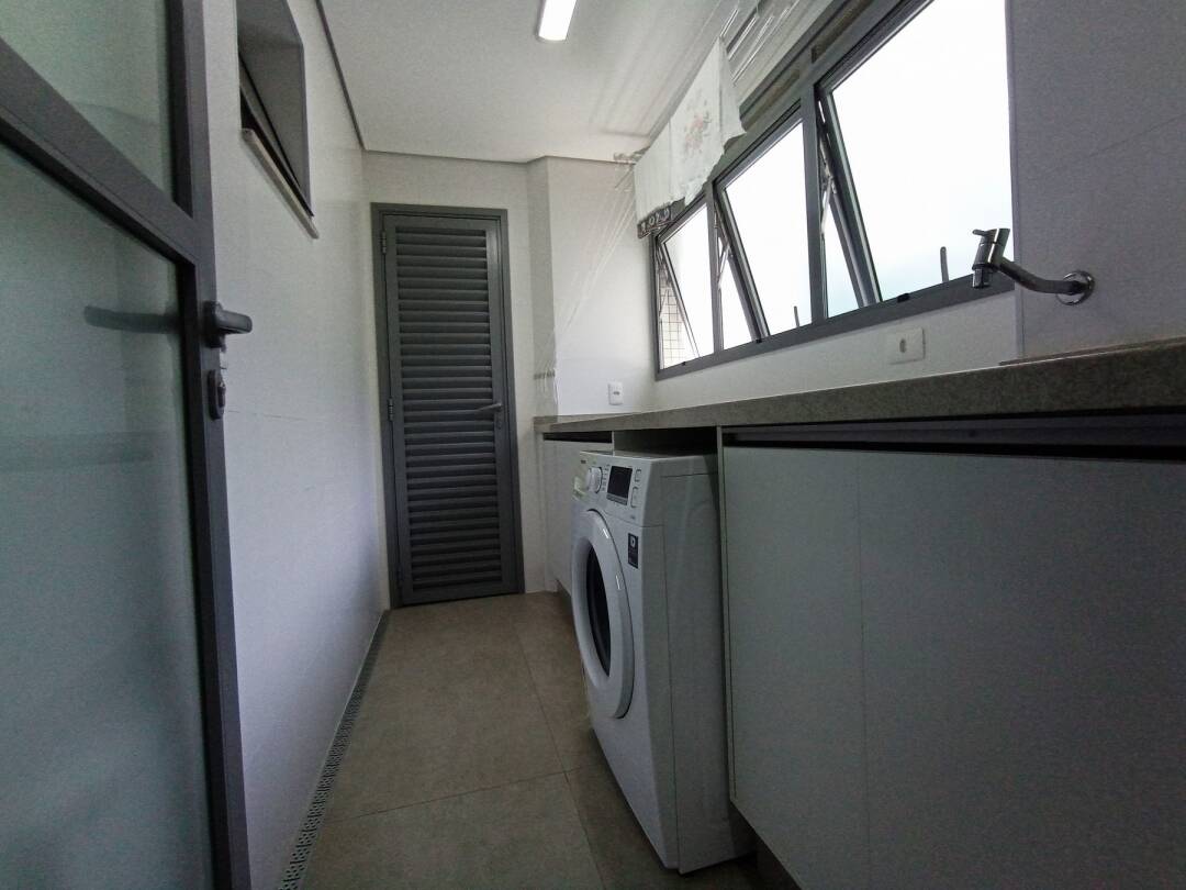 Apartamento para lancamento com 2 quartos, 87m² - Foto 28