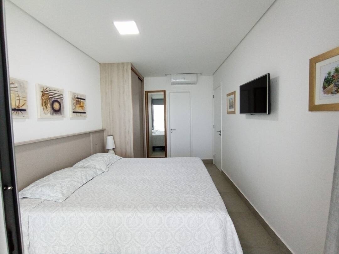 Apartamento para lancamento com 2 quartos, 87m² - Foto 30