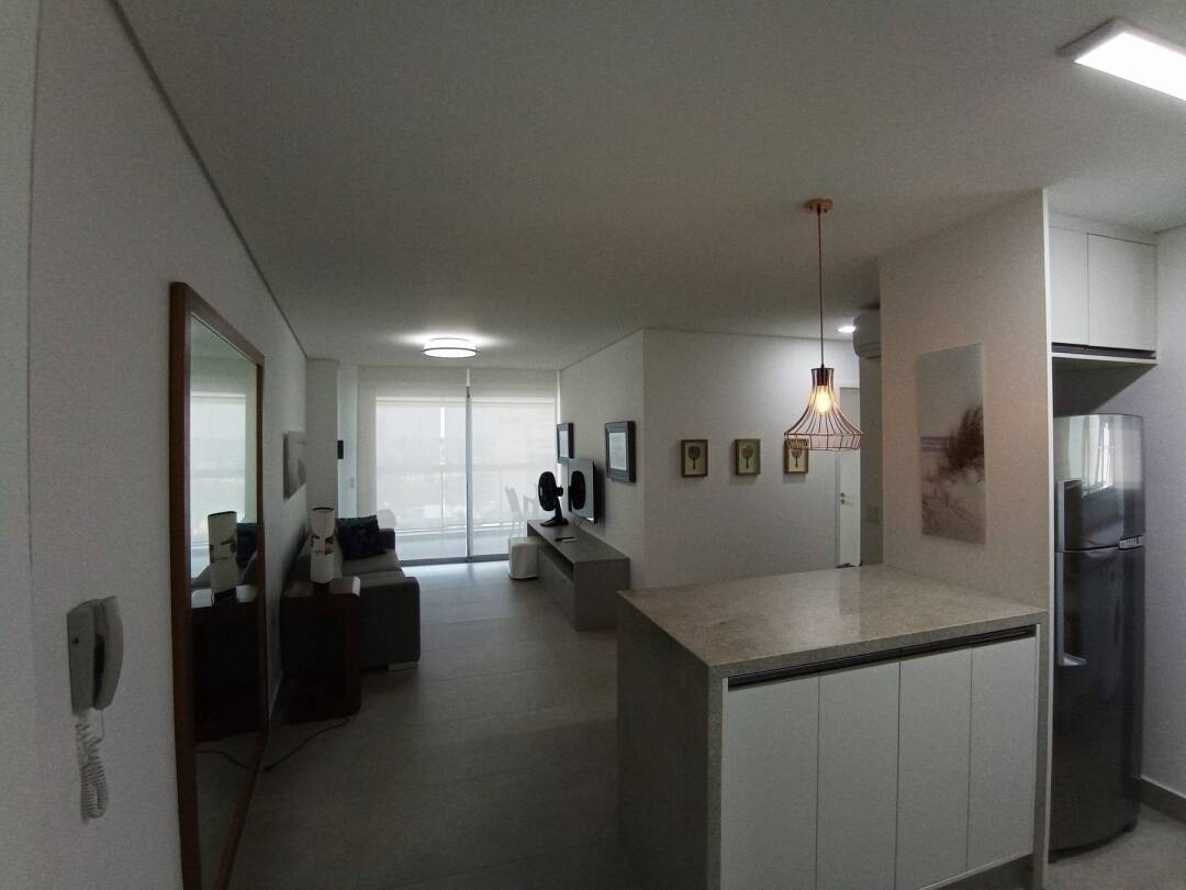 Apartamento para lancamento com 2 quartos, 87m² - Foto 4