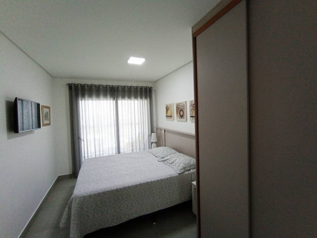 Apartamento para lancamento com 2 quartos, 87m² - Foto 32