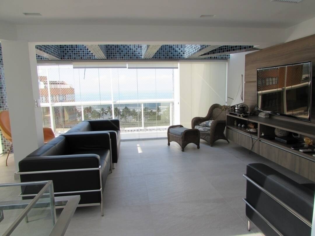 Cobertura à venda com 5 quartos, 341m² - Foto 58