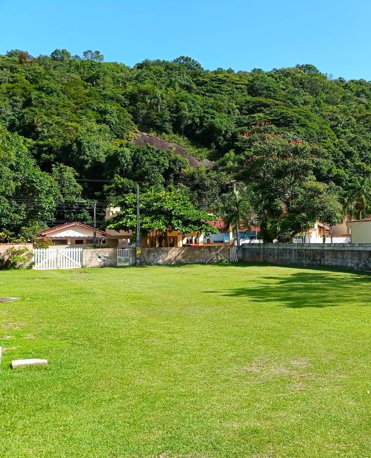 Casa à venda com 3 quartos, 80m² - Foto 8