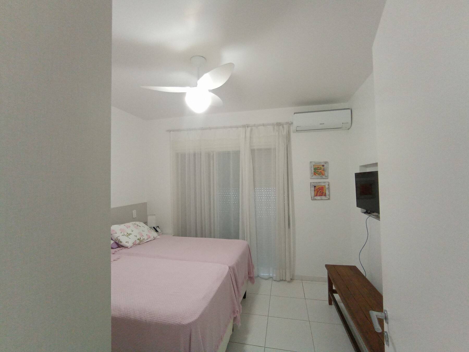 Cobertura à venda com 4 quartos, 360m² - Foto 14