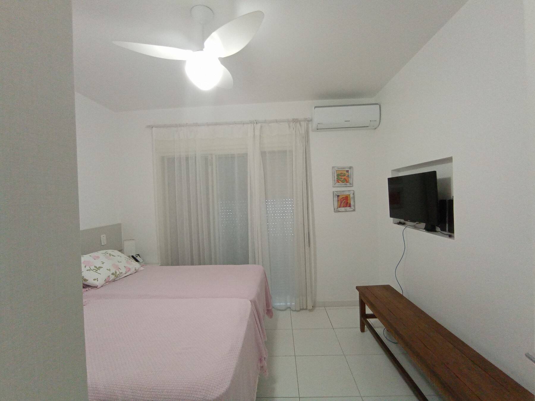 Cobertura à venda com 4 quartos, 360m² - Foto 15