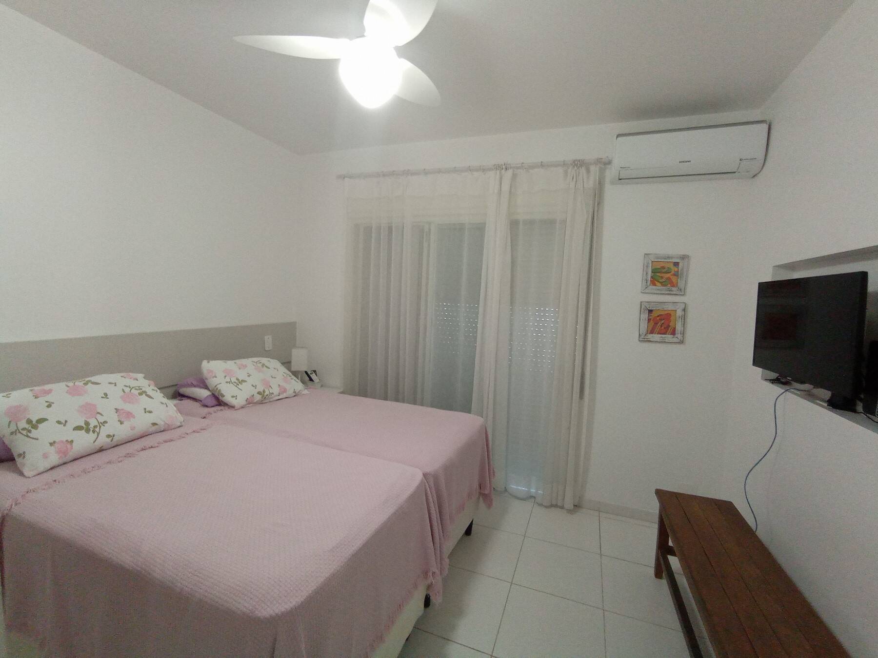 Cobertura à venda com 4 quartos, 360m² - Foto 16