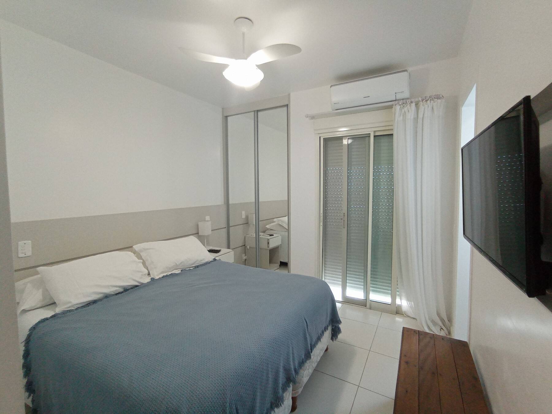 Cobertura à venda com 4 quartos, 360m² - Foto 17