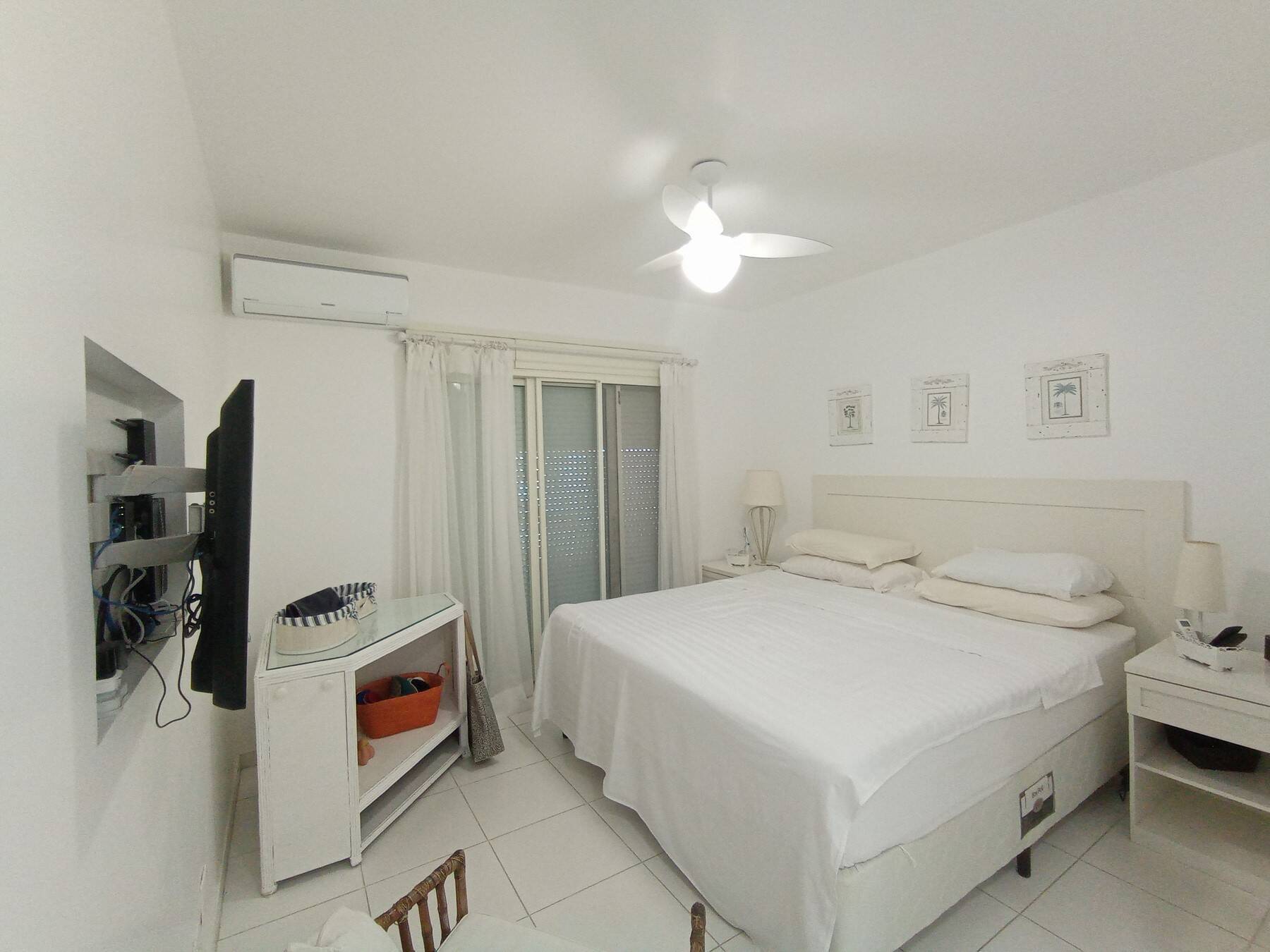 Cobertura à venda com 4 quartos, 360m² - Foto 19