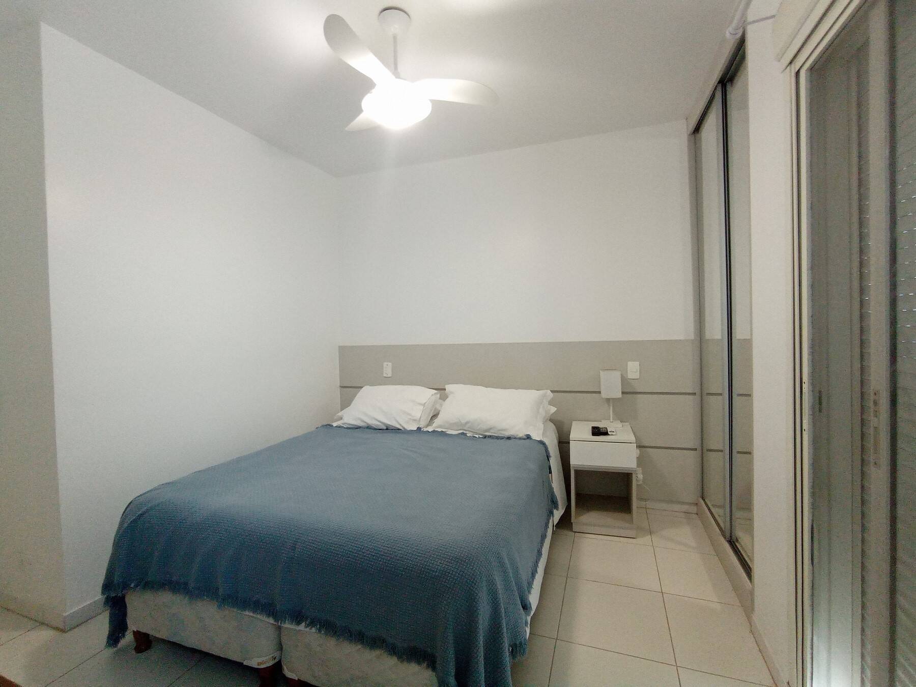 Cobertura à venda com 4 quartos, 360m² - Foto 18