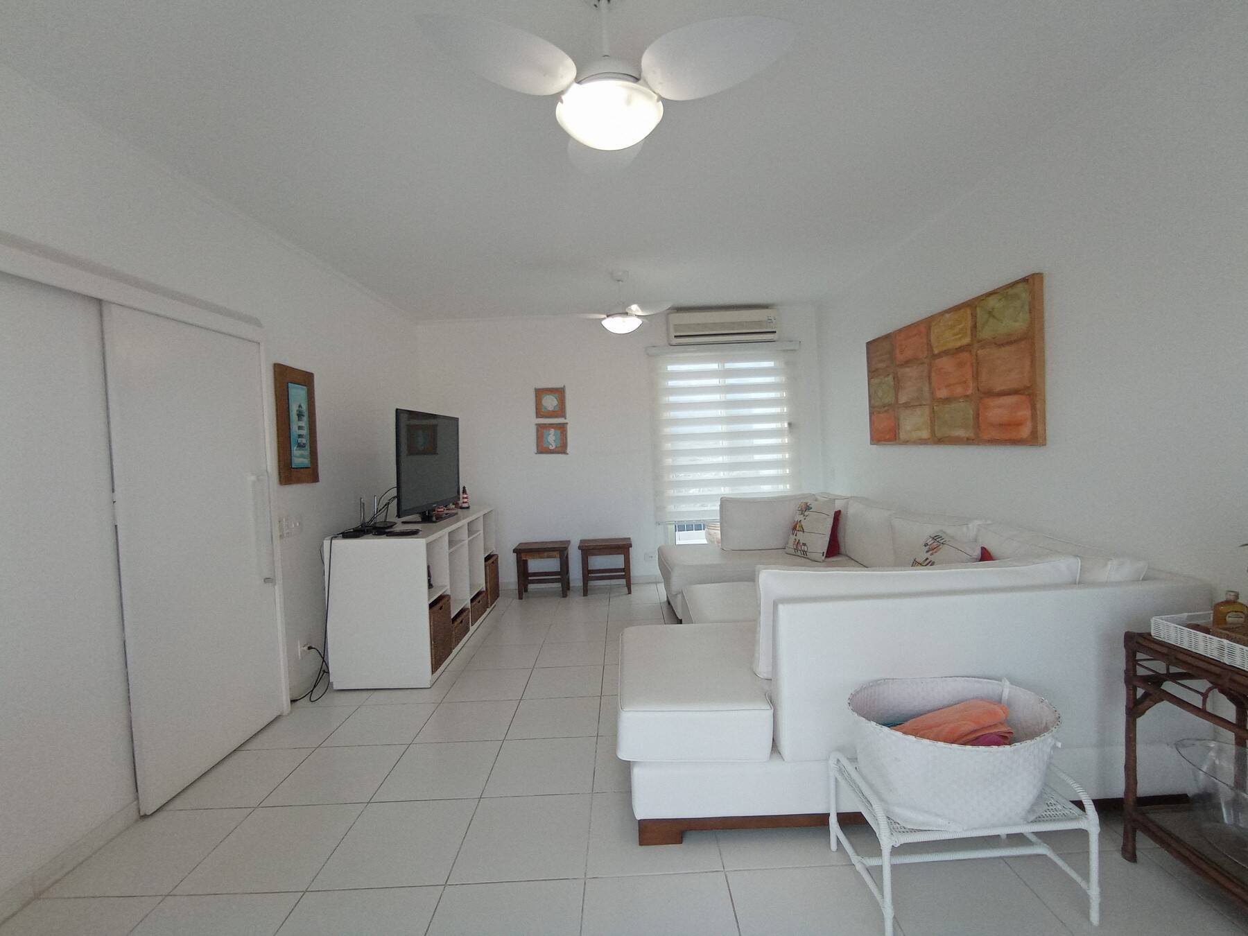 Cobertura à venda com 4 quartos, 360m² - Foto 27