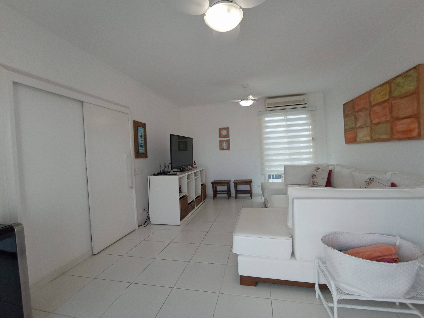 Cobertura à venda com 4 quartos, 360m² - Foto 28