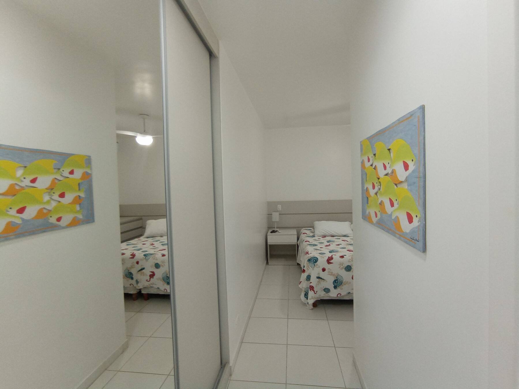 Cobertura à venda com 4 quartos, 360m² - Foto 40