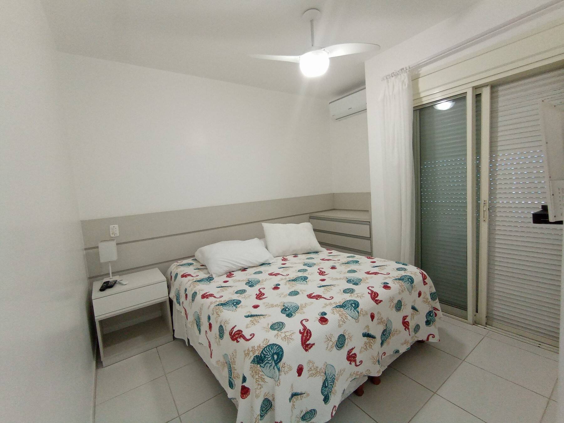 Cobertura à venda com 4 quartos, 360m² - Foto 41