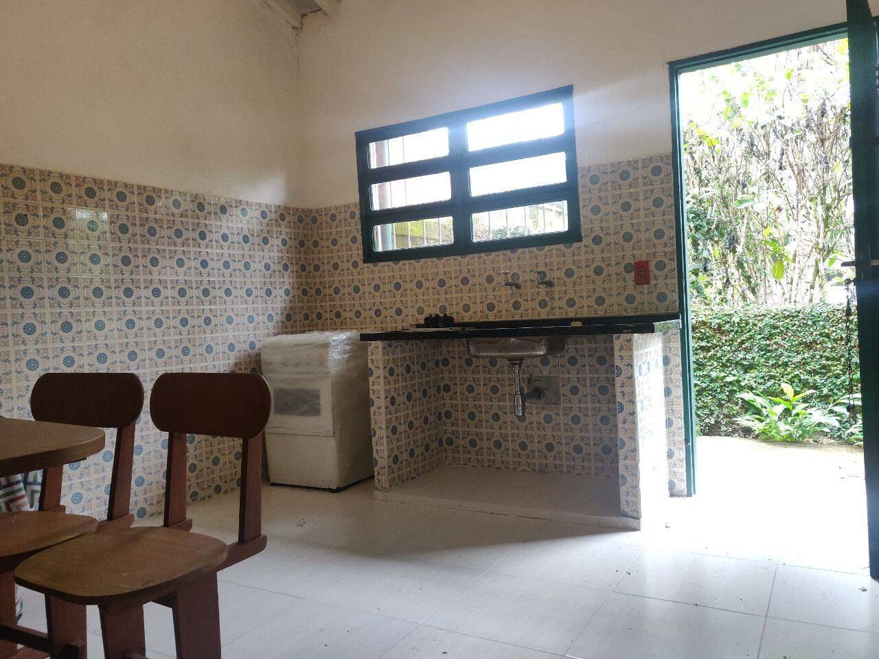 Casa à venda com 5 quartos, 357m² - Foto 12