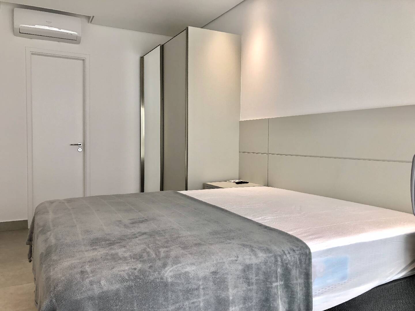 Apartamento para lancamento com 2 quartos, 87m² - Foto 26