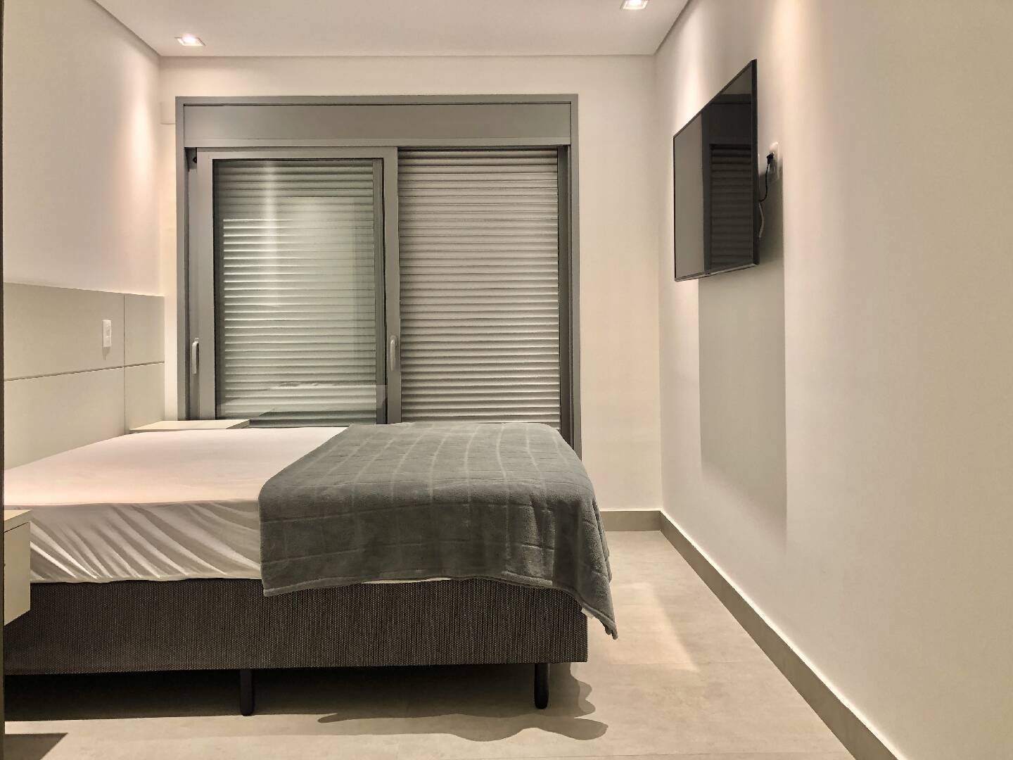 Apartamento para lancamento com 2 quartos, 87m² - Foto 27