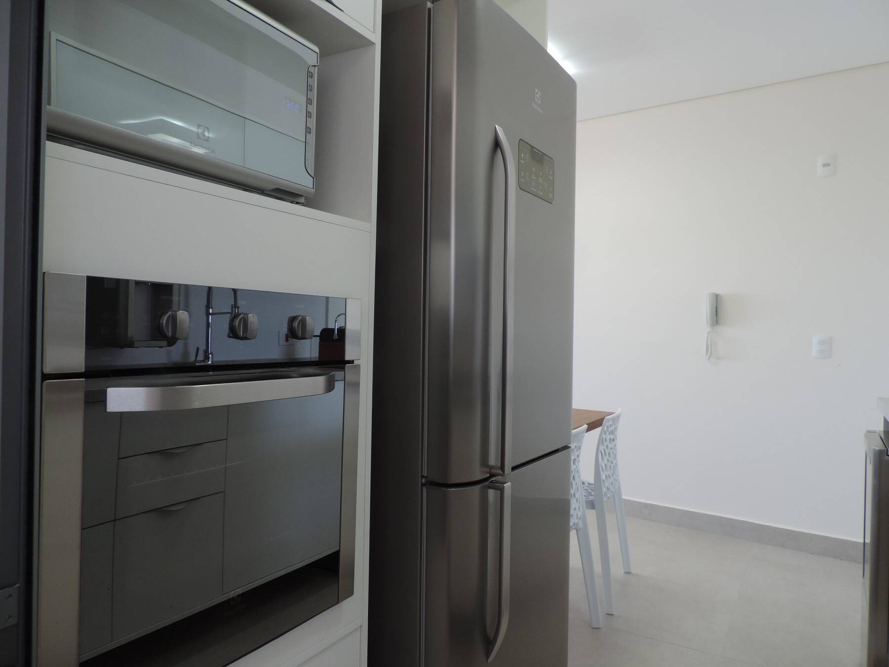 Apartamento para lancamento com 2 quartos, 87m² - Foto 6