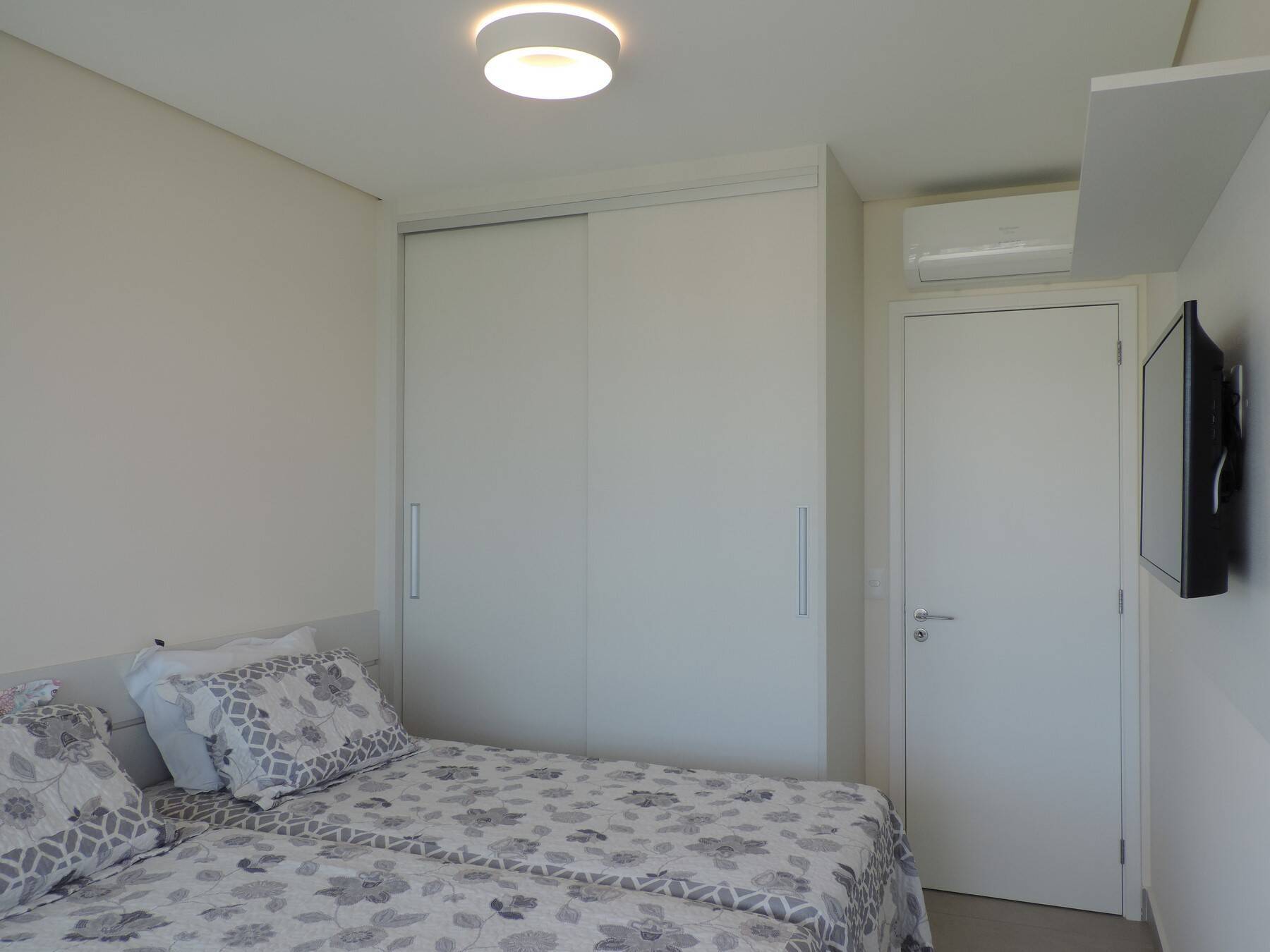 Apartamento para lancamento com 2 quartos, 87m² - Foto 11