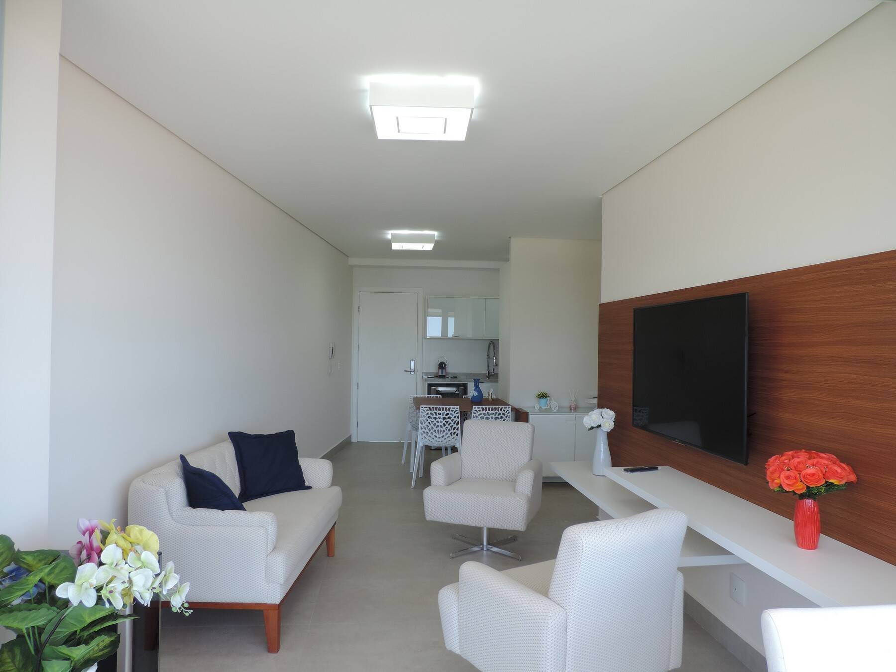 Apartamento para lancamento com 2 quartos, 87m² - Foto 9