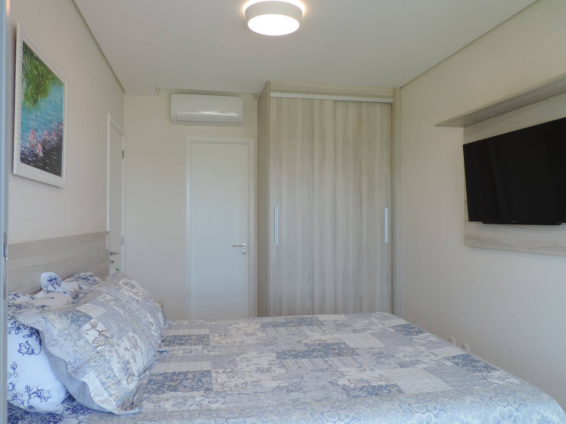 Apartamento para lancamento com 2 quartos, 87m² - Foto 14