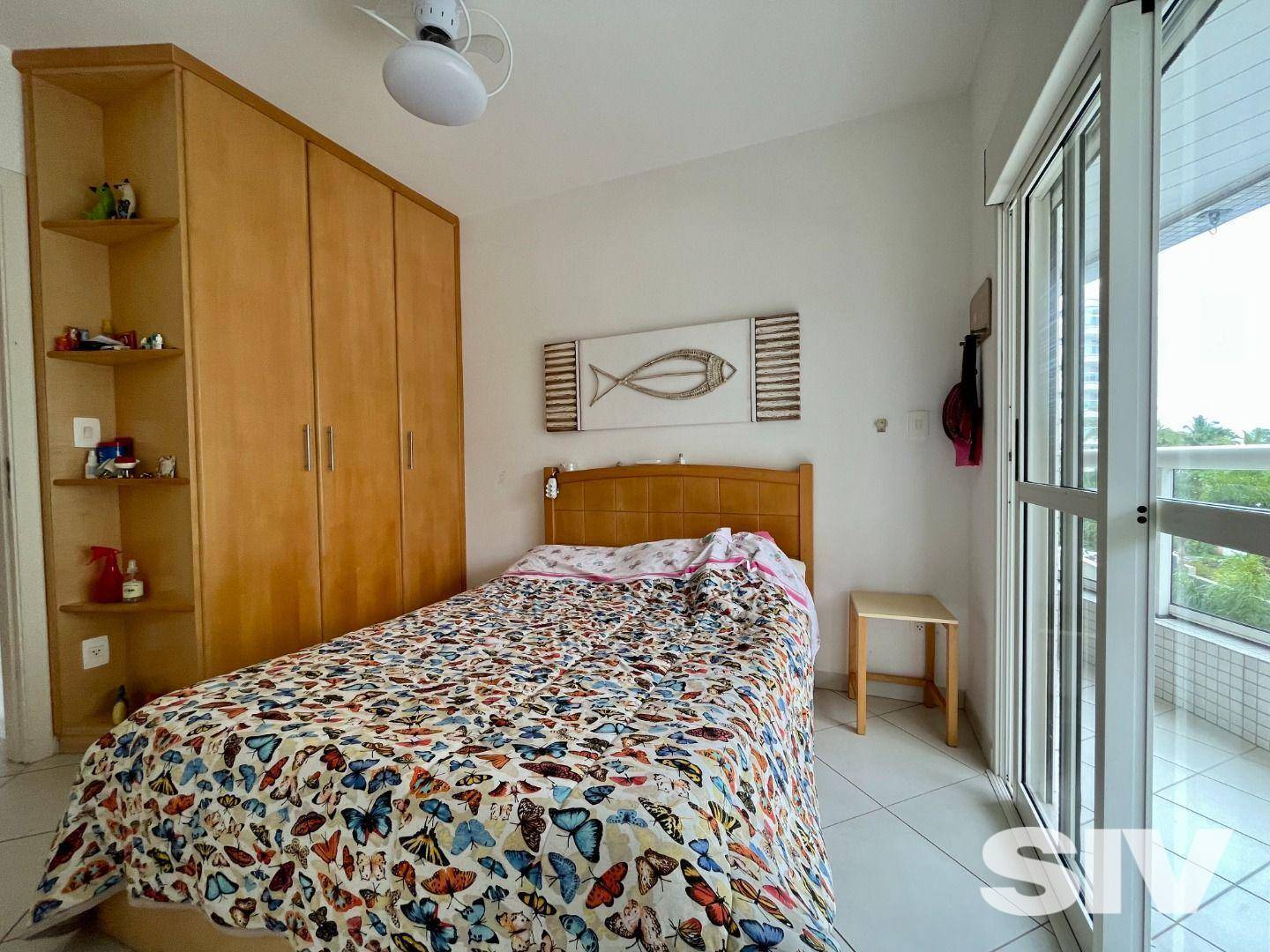 Apartamento à venda com 4 quartos, 126m² - Foto 10