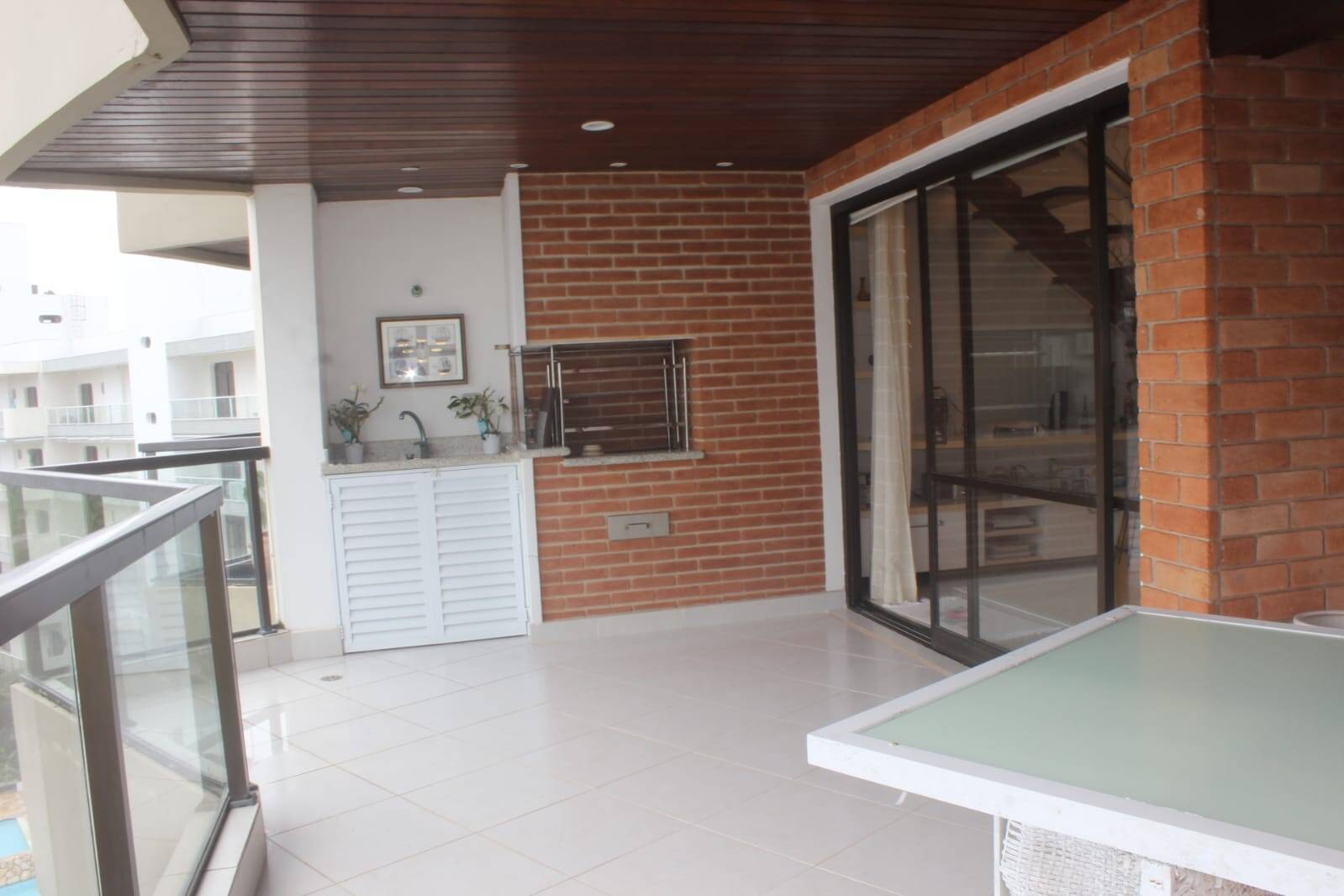 Cobertura à venda com 4 quartos, 311m² - Foto 13