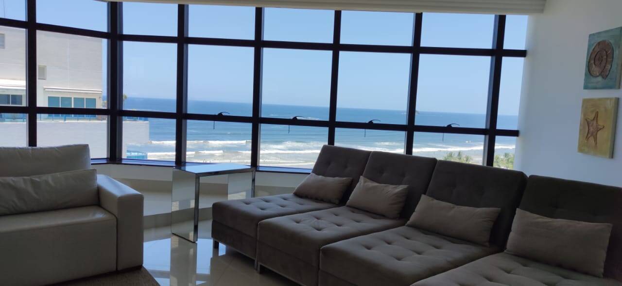 Cobertura à venda com 5 quartos, 458m² - Foto 58