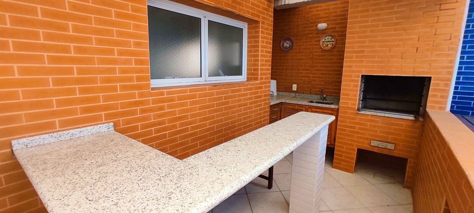 Cobertura à venda com 4 quartos, 179m² - Foto 13